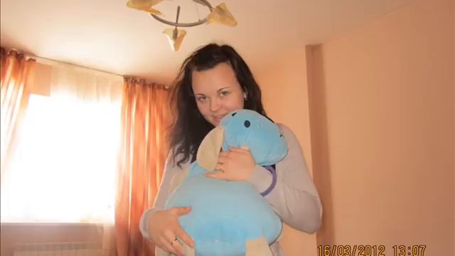 Прости меня!!! Я люблю тебя !!! смотреть онлайн