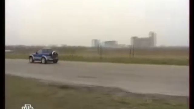 Покупаем и тестируем Toyota RAV4 смотреть онлайн