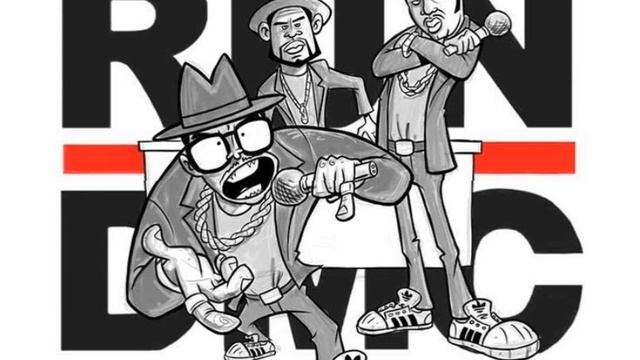 Bboy Music / Bboy Mixtape By Dj Dynamic / Bboy Music 2022