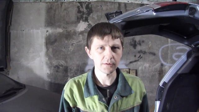 Роскошь и Комфорт