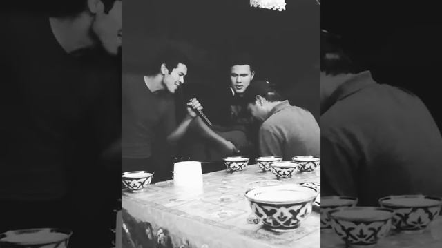 #доля by Mister Lee смотреть онлайн