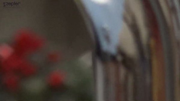 Смесители Zepter