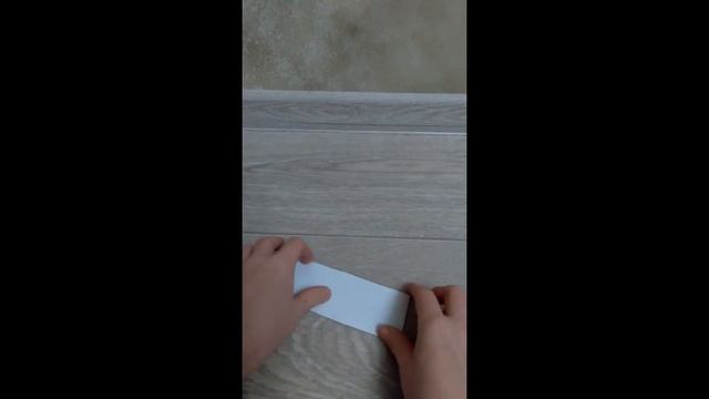 Как сделать гусеницу из бумаги смотреть онлайн