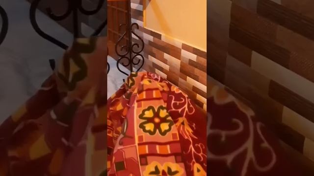 A Real Horror story Part-2 ?| GHOST caught in camera | Anant rastogi смотреть онлайн