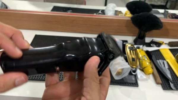 VGR 003 UNBOXING E REVIEW /Vgr V-003–NO ❌ la COMPRES sin ver este VIDEO?