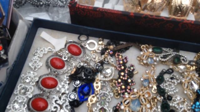 КУПИЛА БРАСЛЕТЫ ИЗ ЯНТАРЯ смотреть онлайн