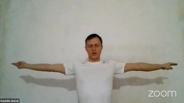 Практика Настройки на 2020 год смотреть онлайн