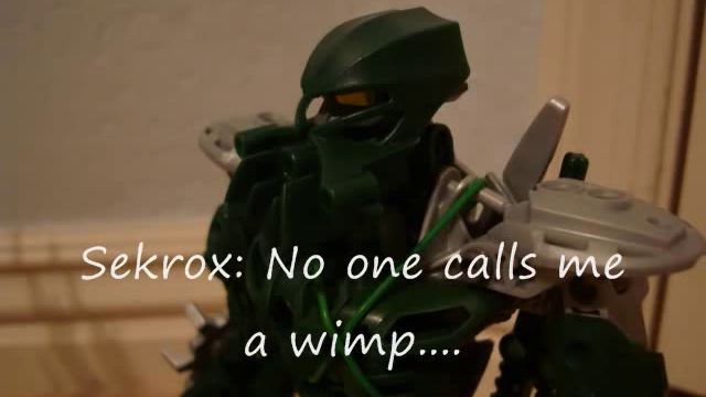 Playing "Truth or Dare" смотреть онлайн