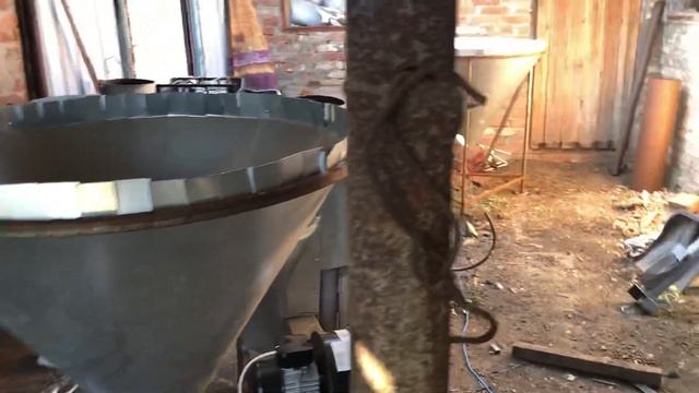 Пеллетные печи смотреть онлайн