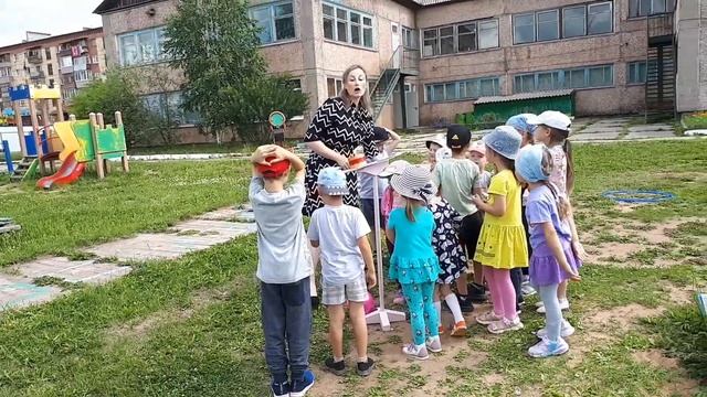 ДЕНЬ СЕМЬИ, ЛЮБВИ И ВЕРНОСТИ 8 07 2022 смотреть онлайн