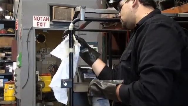 Handle Replacement.mp4