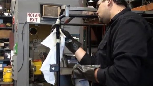 Handle Replacement.mp4