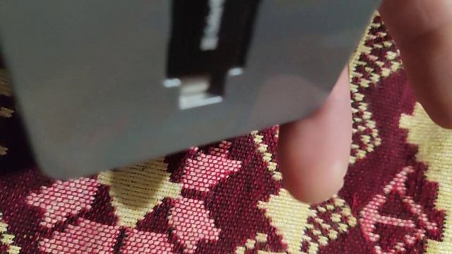 13.11.2023 (15:51) У Львові знайду все! Color Way Adapter