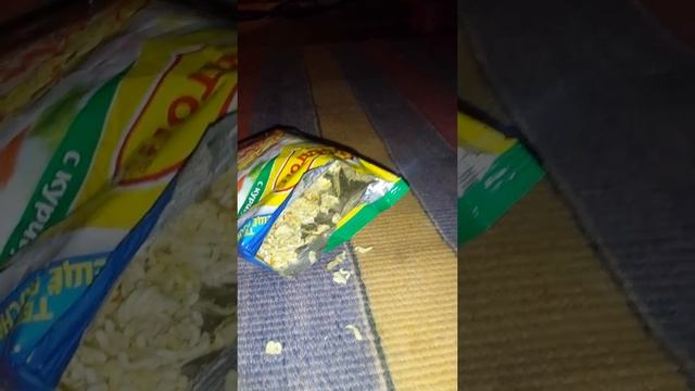 Роллтон Как кушать сырой смотреть онлайн