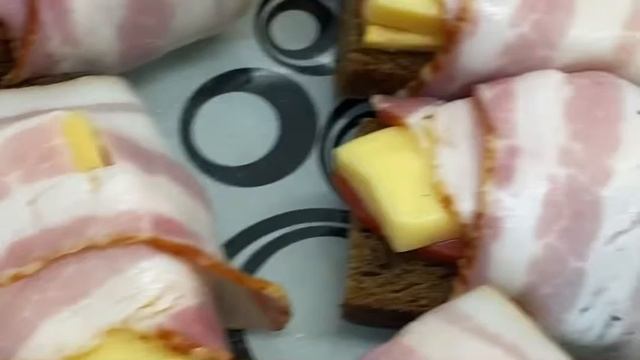 Руководство к Таланту