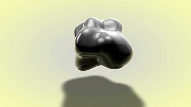 React | Advanced Cinema 4D смотреть онлайн