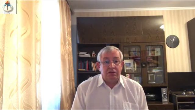 Утешитель смотреть онлайн