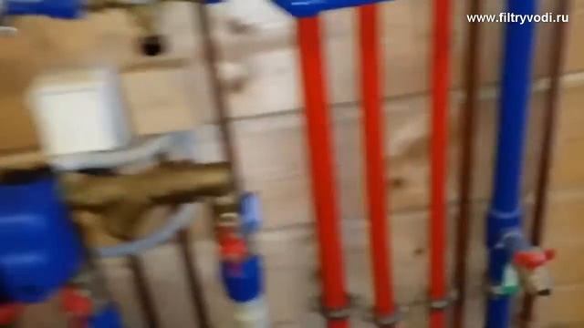 Анализ воды из скважины. Сделать химический анализ воды из скважины стоимость цена смотреть онлайн