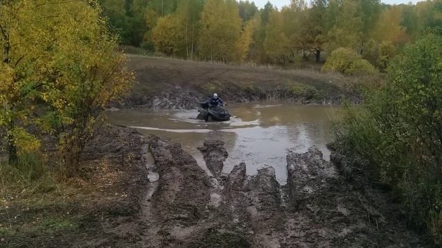 РМ 500 смотреть онлайн