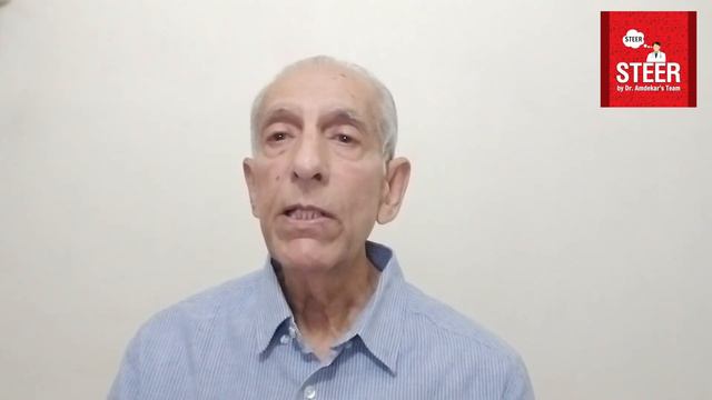 Vague Symptoms : Hidden Problem | Dr. Y. K. Amdekar | Video 23 | #doctors #casetaking #health смотреть онлайн