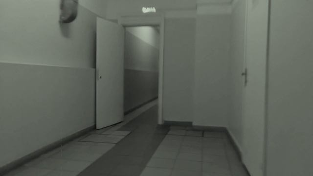 Копия видео "Боль_ница, а почему не Здрав_ница?" смотреть онлайн