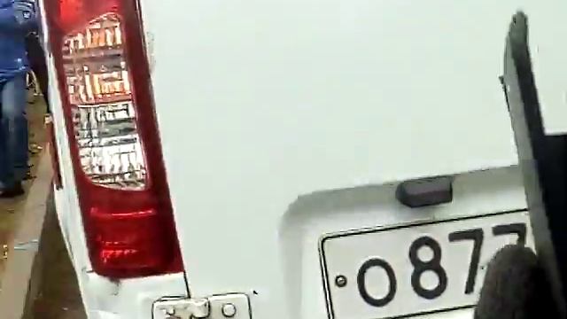 Пожар в моём подъезде 2 смотреть онлайн