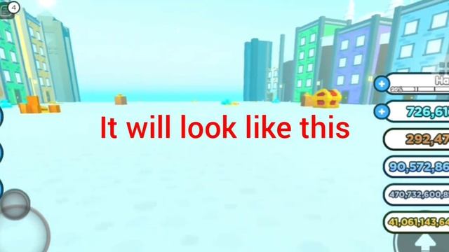 Break 100 candy canes pet simulator x Quest 1 (sorry for no funni) смотреть онлайн
