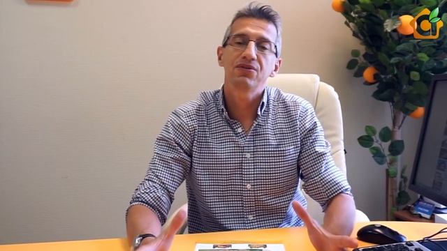 Строительство ДОМА из ГАЗОБЕТОНА ГАЗОБЛОК ГАЗОБЕТОННЫЕ БЛОКИ плюсы и минусы смотреть онлайн