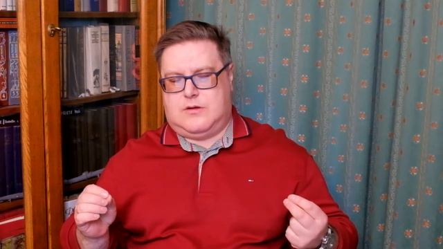 Как собрать деньги на лечение часть 2 смотреть онлайн