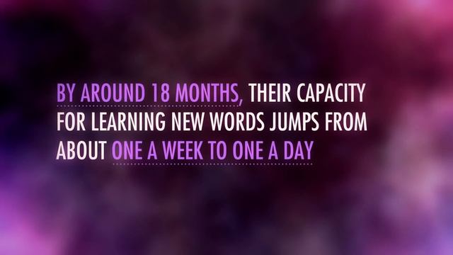 Language: Crash Course Psychology #16 смотреть онлайн