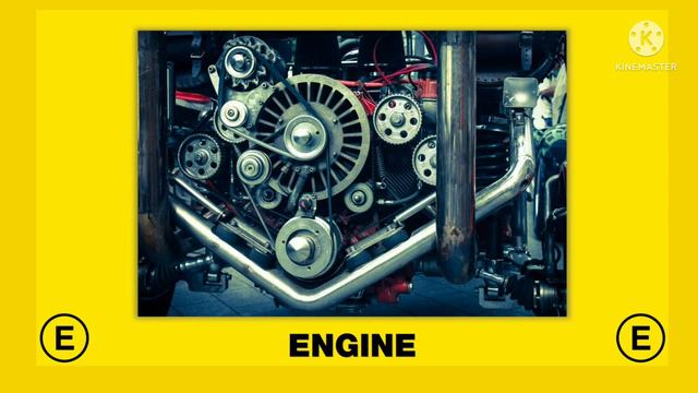 Word start with E, E word meaning in english /e se shuru hone wale spelling смотреть онлайн