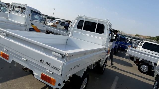 LABO NARXLARI  ANDIJON MASHINA BOZORI 2023