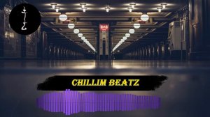 Новый минус Undergroun! минус андер нав 2020