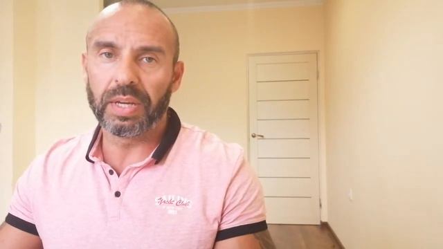 Как получить от государства 52 000 руб?! #пассивныйдоход смотреть онлайн