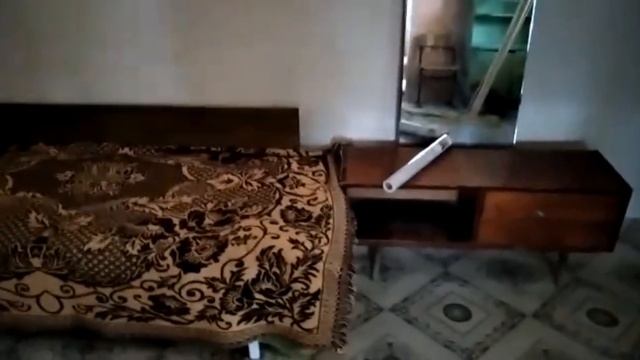 Сюрприз от Елены из Омска и Андрея!Подарок от Ларисы! Подарки от Марии!Спасибо вам всем!Ясчастлива! смотреть онлайн