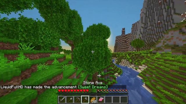 NOVA SÉRIE COM YOUTUBERS DO BEDROCK E JAVA - OPCRAFT #01 смотреть онлайн