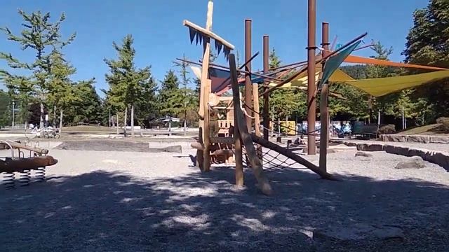 Тутлинген (TUTTLINGEN) Германия смотреть онлайн