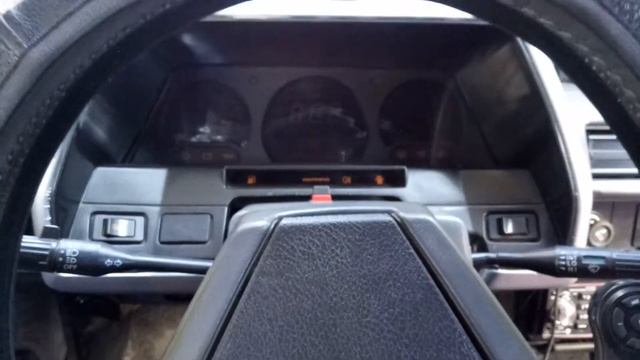 Установил кнопку старт/стоп смотреть онлайн