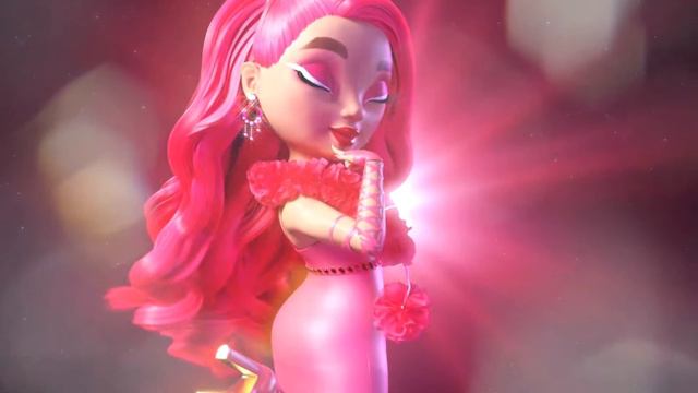 🌈✨RAINBOW HIGH✨🌈| NEWS 2023❗️| Series 5 Priscilla Perez FIRST LOOK, Season 4 Sneak Peak! 🍵🔥 смотреть онлайн