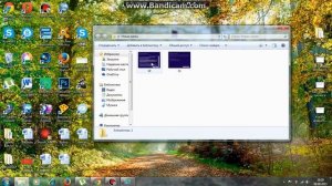 Как обновить Windows 7 до Windows 10 бесплатно