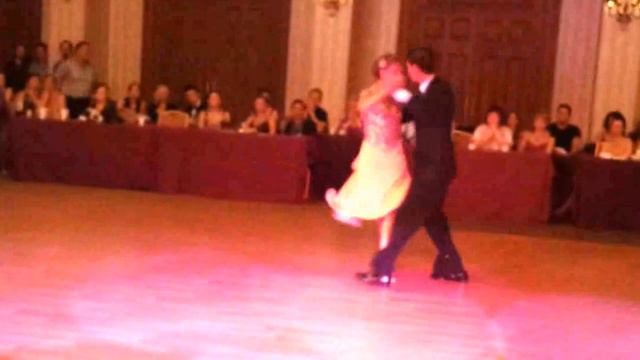 Rodrigo Palacios y Agustina Berenstein 2 смотреть онлайн
