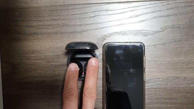 synchronize samsung galaxy buds смотреть онлайн