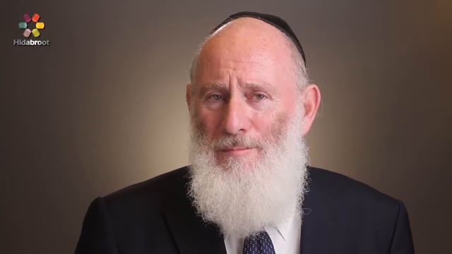 Parshat Ki Teitzei - Choosing the Ideal Life Partner by Rabbi Yaakov Asher Sinclair смотреть онлайн