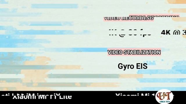 Xiaomi Mi 11 Lite Specs, Features & Price in Philippines смотреть онлайн