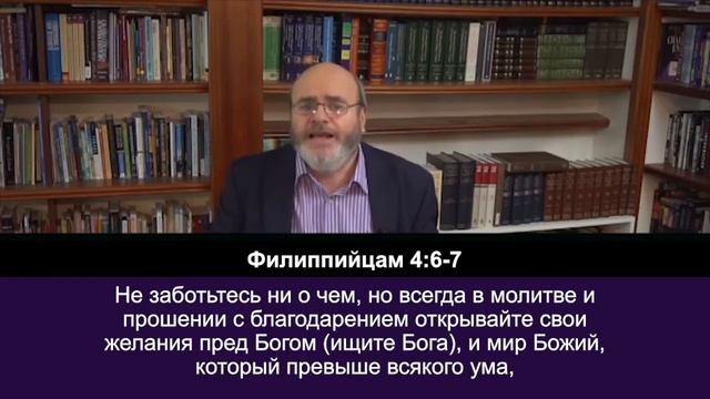 В поисках лица Господа (1): Преимущества смотреть онлайн