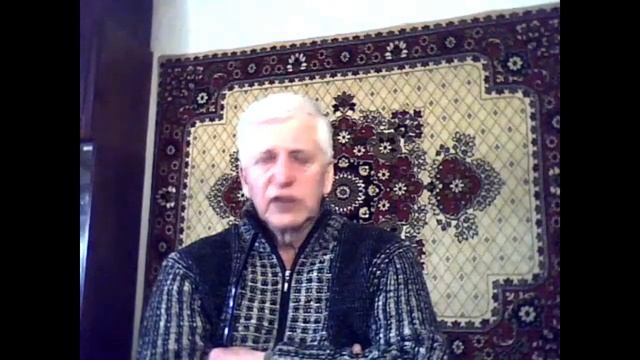 Молитва против сколиоза смотреть онлайн