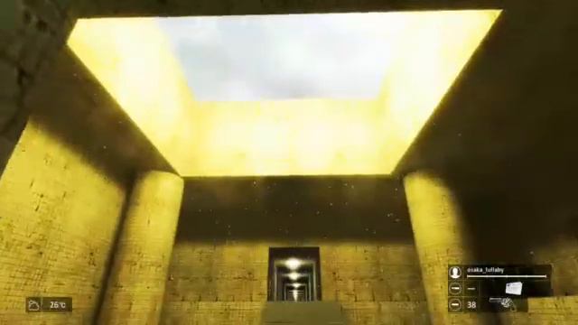 gm liminal space 2022 6 2 17 55 02 смотреть онлайн