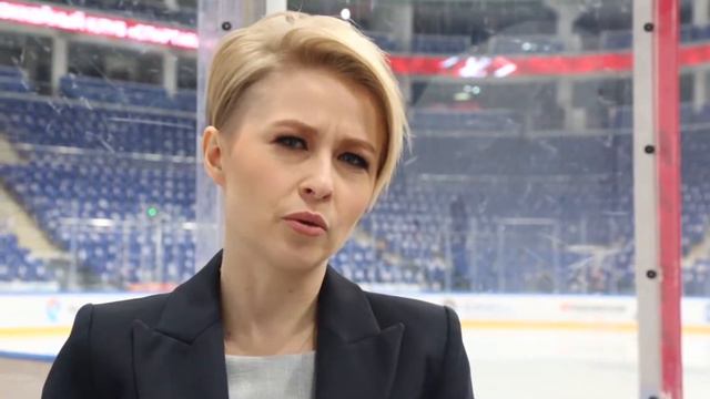 Разнос Кларк