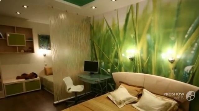 Классические_обои. смотреть онлайн