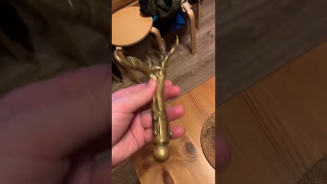 Лапа орла смотреть онлайн